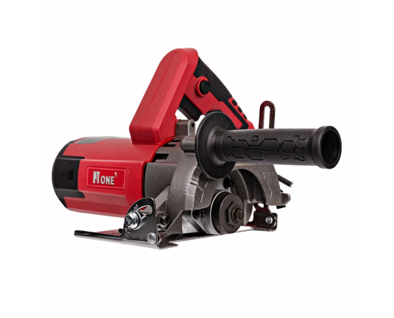 Плиткорез ручной по камню(плитке) MC1200/115-1(1200Вт,115-125мм,угол реза 45/90)Number une