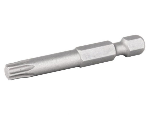 Бита Torx WhirlPower T 70 мм