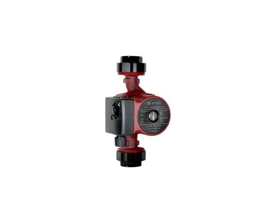 Насос циркулярный CLM 32*40*180 ONDO PCLM-3240