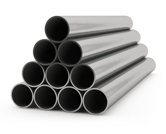 Труба ВГП д 20*2,8 (9м)