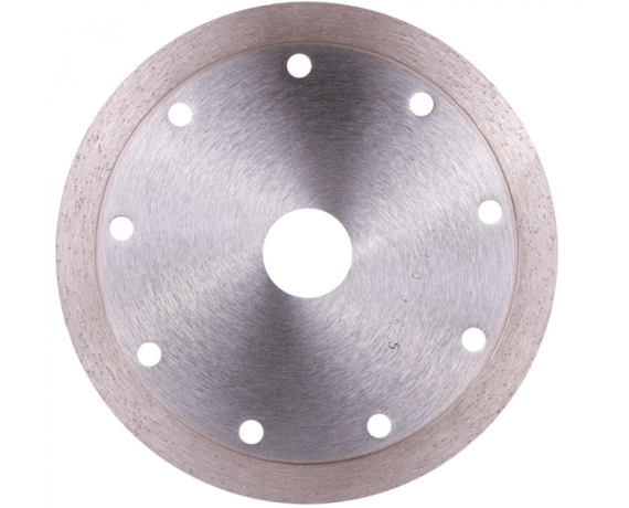 Круг алмазный 1A1R 180*2*8,5*22.225 Razor