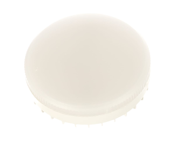 FERON LB-454 (15W) 230V GX53 4000K для натяжных потолков