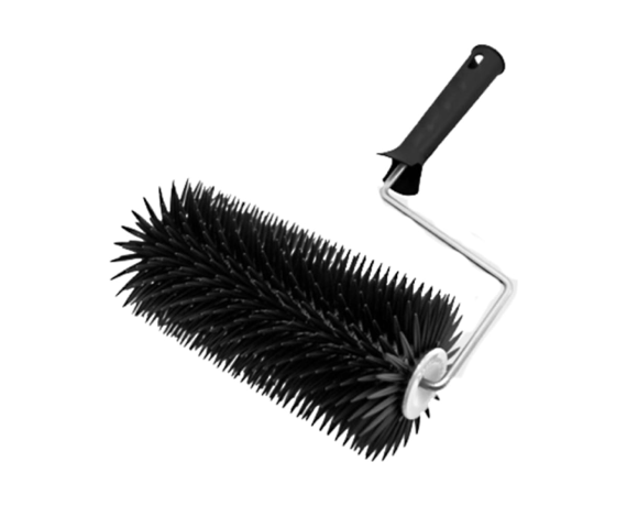 Валик игольчатый 240 мм МАКСИ 111-8240