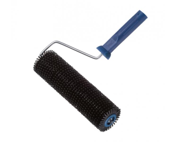 Валик игольчатый 240 мм МИНИ 111-6240