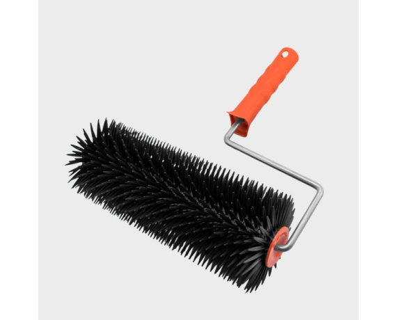 Валик игольчатый 600 мм МИНИ 111-6600