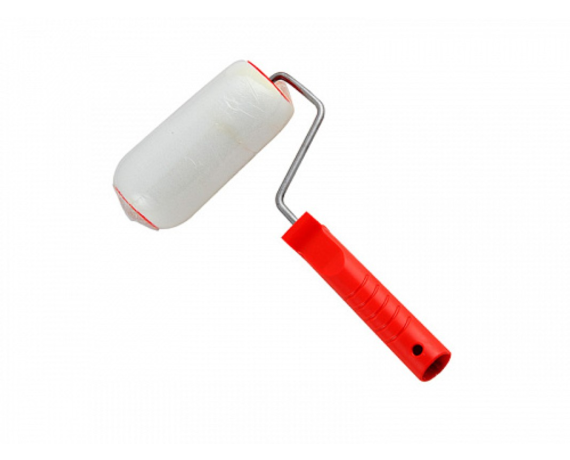 Валик поролоновый ВП-150 с рук.