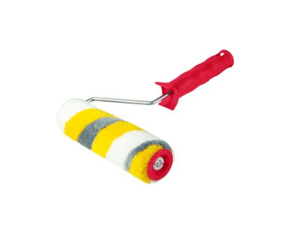 Валик Премиум 6*40*240