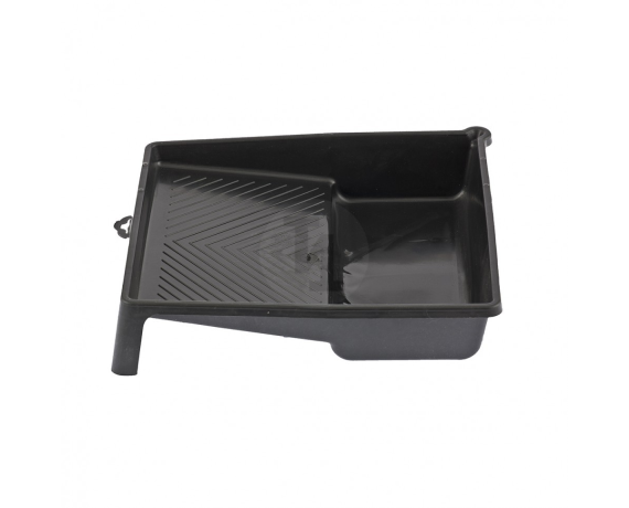 Ванночка для краски 230*290 мм (1874019) 