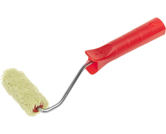 Валик Синтекс мини для откосов