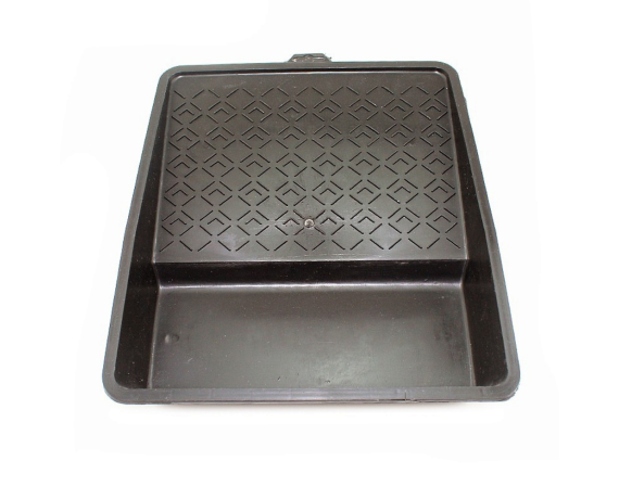 Ванночка для краски 330*340 мм (1876009) 