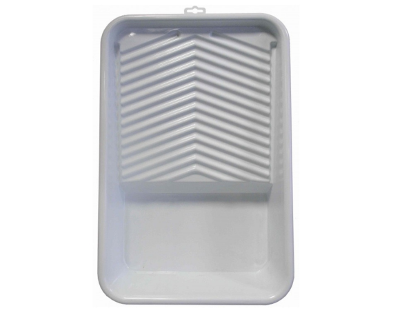 Ванночка для краски 340*510мм 