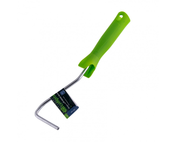 Ручка для мини-валика 5см,6см,7см пласт.рук.(1821119)888