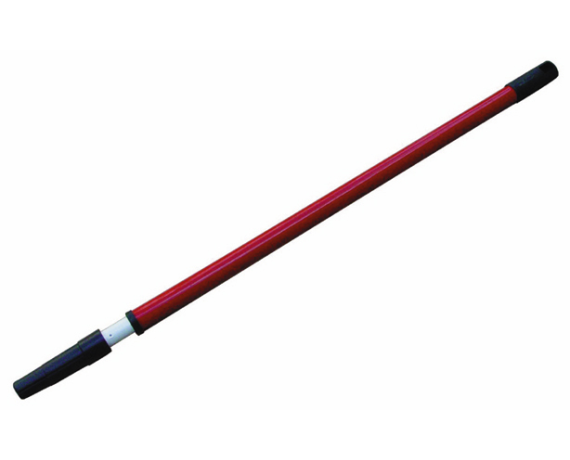 Стержень телескопический стальной 120-300см Эксперт 888 (1890930)