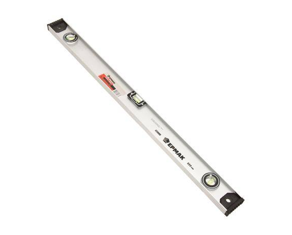 Уровень строит 80см Ермак 659-086