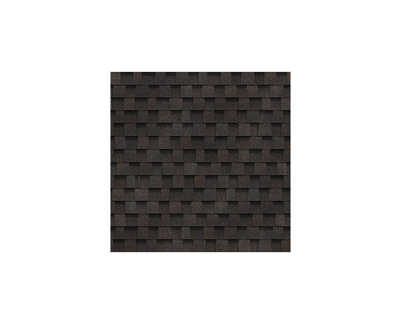 Многослойная черепица ТЕХНОНИКОЛЬ SHINGLAS Кантри Атланта