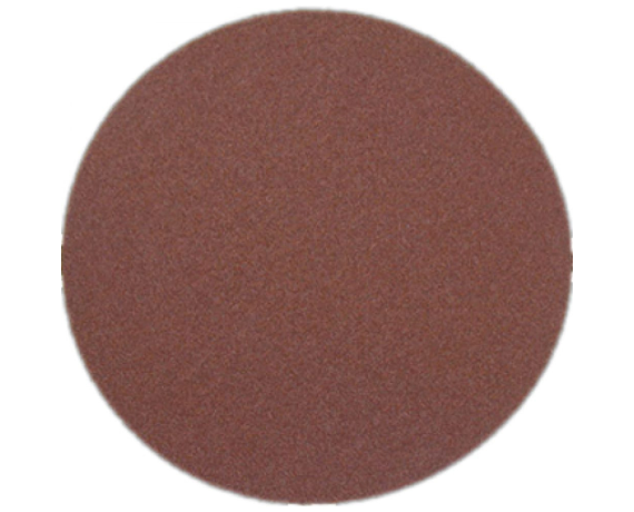 Платформа для ES550-PRO