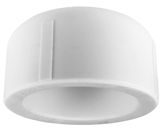 Заглушка Q-32 Valfex