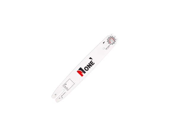 Шина для пилы N1GP1,3-45-3/4-12