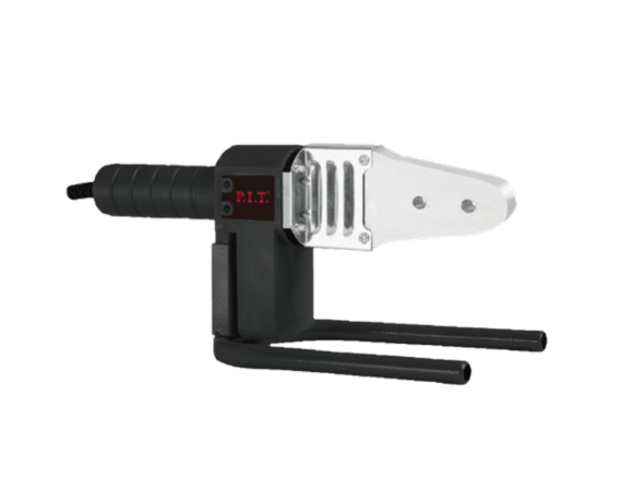 Паяльник эл.для пл/труб P.I.T. PWM32-D 800Вт, 300°C