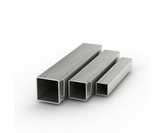 Труба проф. 40*25*1,5 - (6м)