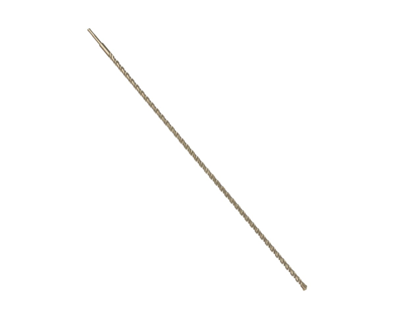 Бур SDS+ 18х940/1000 Энкор  