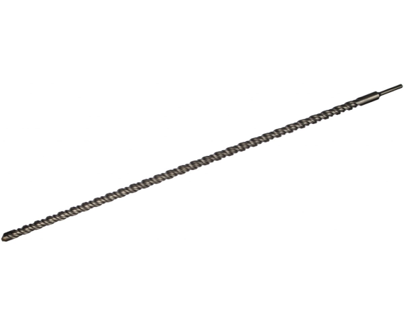 Бур SDS+ 25*940/1000мм Энкор