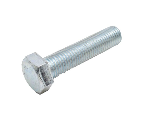 Болт  10х120 (40 шт)