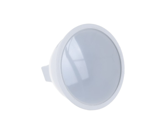 Лампа светодиодная FERON LB-26 (7W) матовая 230V G5.3 4000K MR16