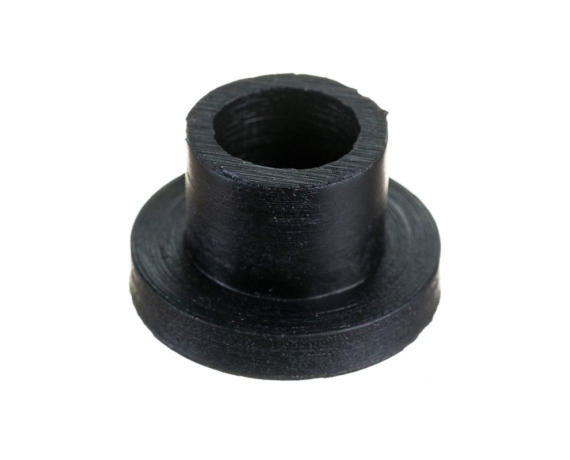Прокладка с бортиком к NUT 1/2(12A) Insert Lavita 100шт