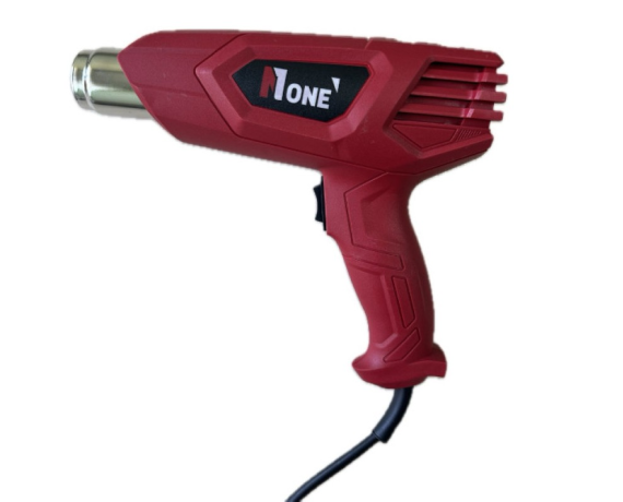 Электрофен Number one HG2000-2