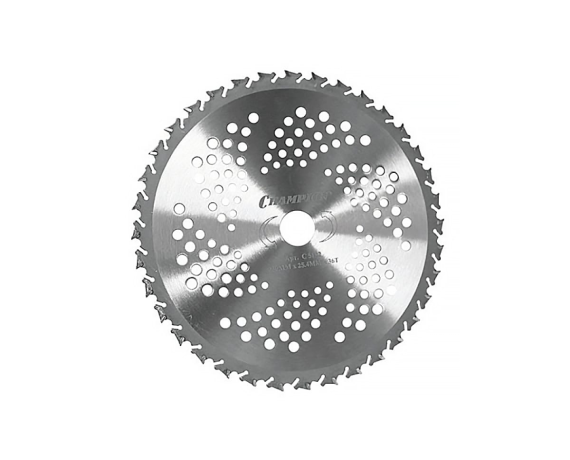 Диск для триммера CHAMPION Anti-kick 