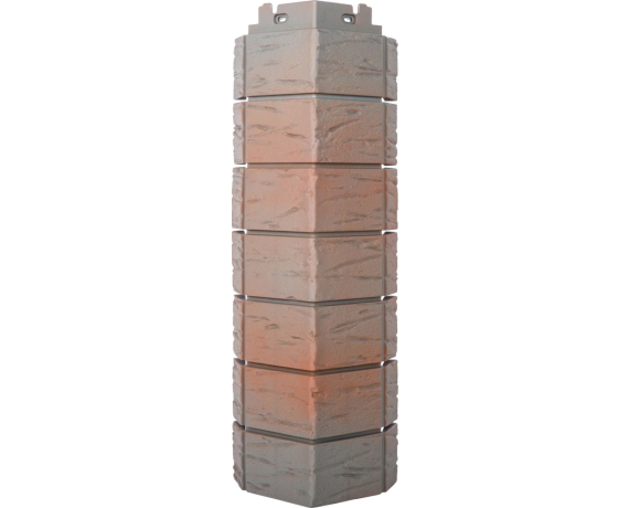 Наружный угол Альта-Профиль Ригель Немецкий 01 510*105*14