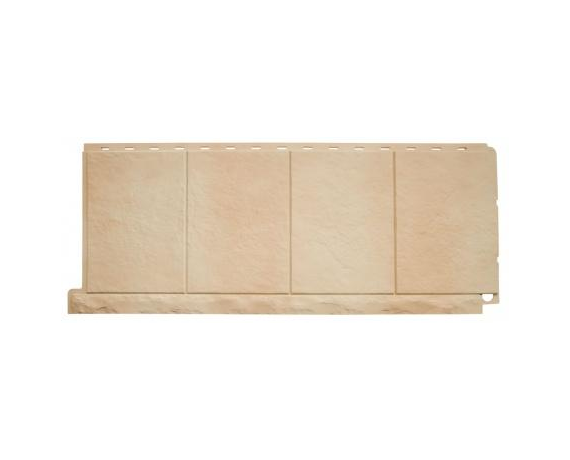 Панель фасадная Альта Профиль Фасадная Плитка Яшма S-0,47 кв.м 1160*450мм