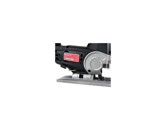 Лобзик аккумулят. P.I.T. PST20H-80A/1 