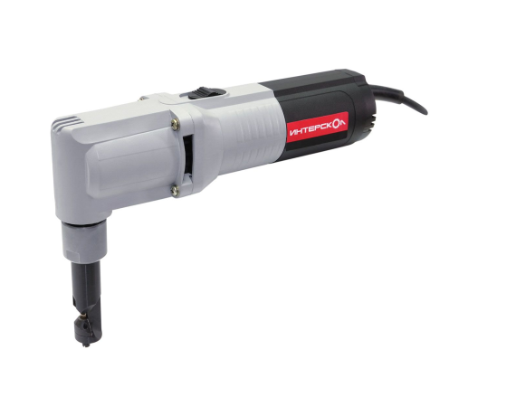 Ножницы вырубные НВ-1,2/520