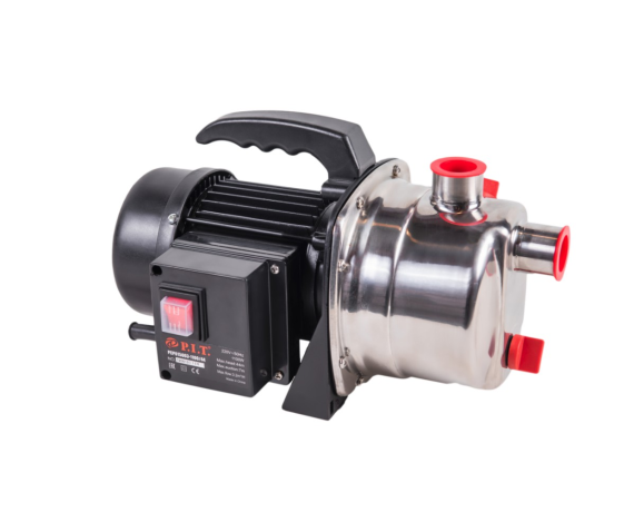 Насос садовый P.I.T. РСР015003-1100/44