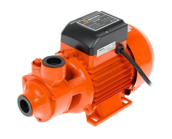 Поверхностный насос ПН-650 