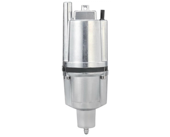 Насос погружной вибрационный BRAIT NPV-16B (нижний забор)