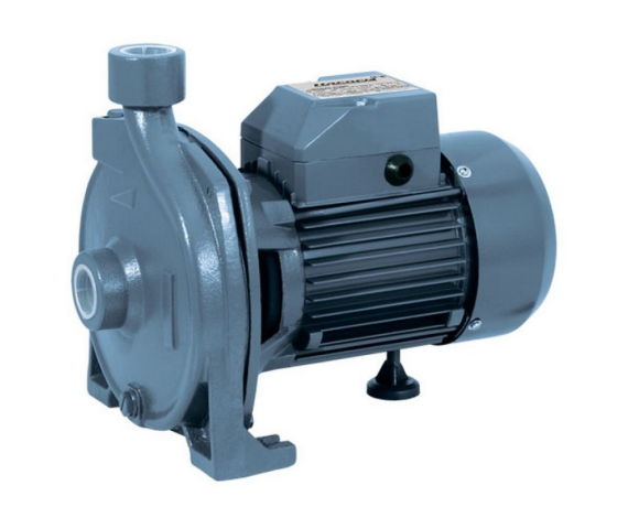 Насос центробежный поверхностный  THERMOFIX CPM-158