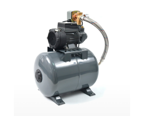 Насосная станция  THERMOFIX бак 24л AUQB60