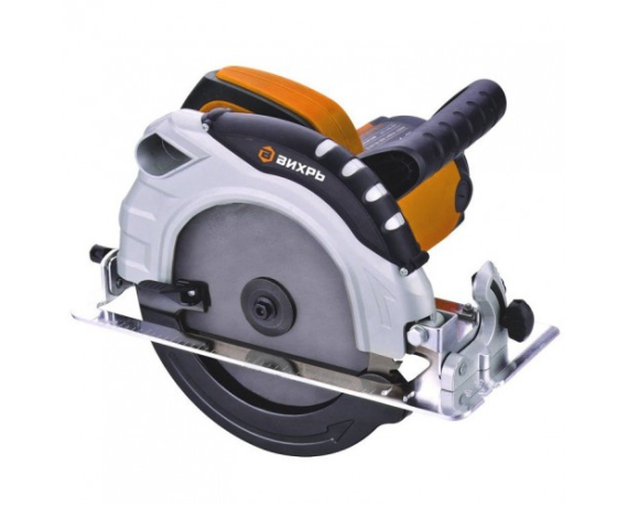 Дисковая пила 