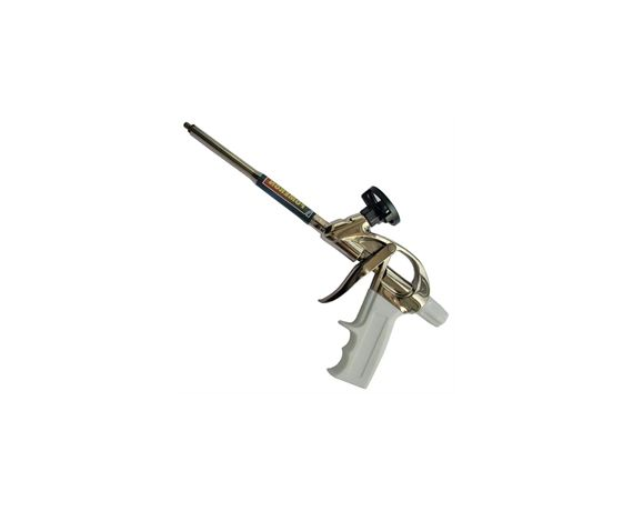 Пистолет для монтажной пены 