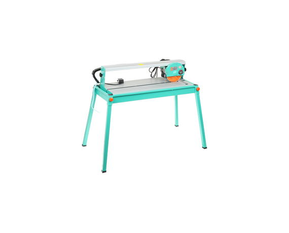 Плиткорез STURM! ТС9821U