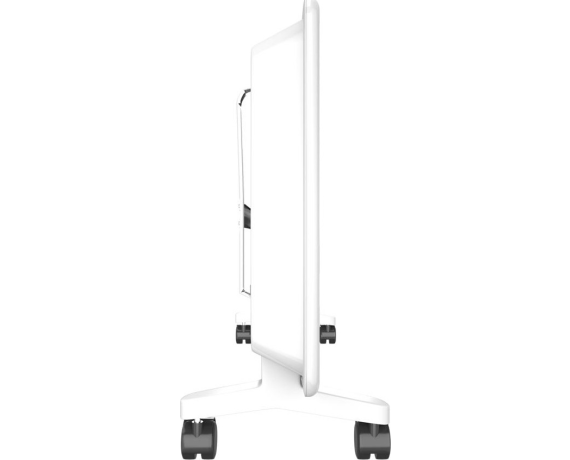 Конвектор IRS 2000M Favourite 2кВт