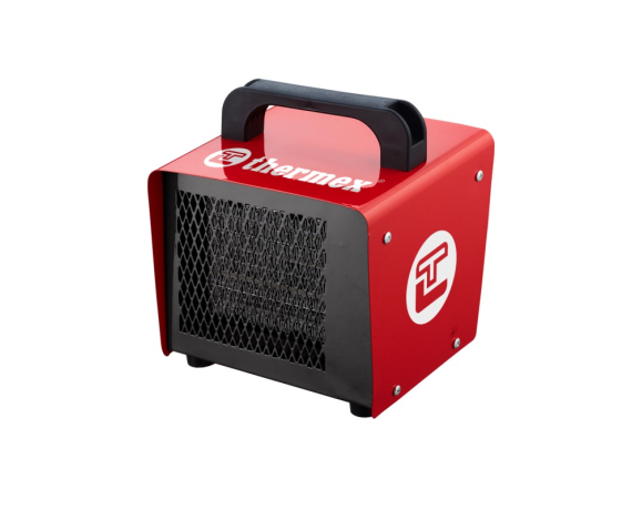 Тепловентилятор THERMEX Brick2