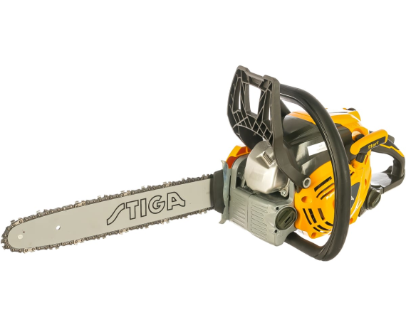 Бензопила STIGA SP386 16