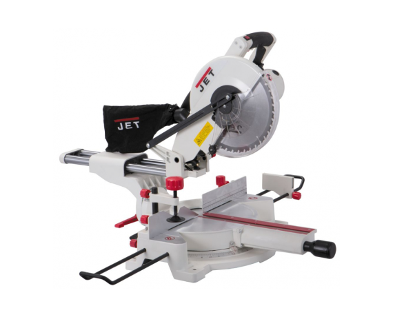 Пила торцово-усовочная JSMS-10L 2000Вт
