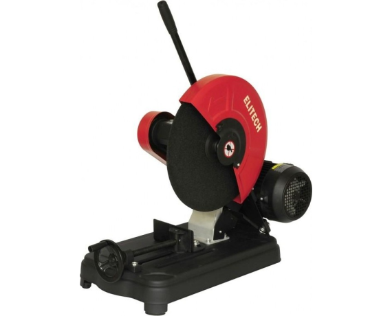 Пила монтажная ПМ 3040Т ELITECH