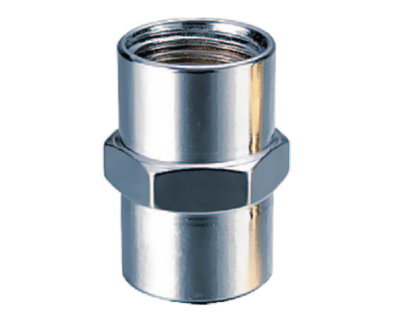 Переходник FUBAG 1/4