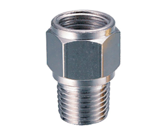 Переходник FUBAG 1/4